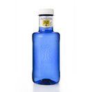SOLAN DE CABRAS agua mineral natural botella 50 cl del Dia