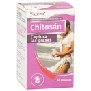 VIVISIMA+ chitosan envase 50 capsulas del Dia