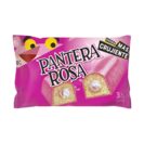 BIMBO pastelito pantera rosa paquete 3 uds 165 gr del Dia