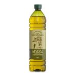 DIA ALMAZARA DEL OLIVAR aceite de oliva intenso botella 1 lt del Dia