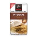 GALLO harina integral de trigo paquete 1 Kg del Dia