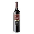 MAYOR DE CASTILLA vino tinto roble DO Ribera del Duero botella 75 cl del Dia