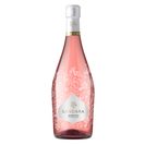 SANDARA vino rosado espumoso DO Valencia botella 75 cl del Dia