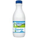 ASTURIANA leche semidesnatada botella 1.5 lt del Dia