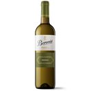 BERONIA vino blanco verdejo DO Rueda botella 75 cl del Dia