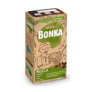 BONKA café molido mezcla paquete 250 gr del Dia