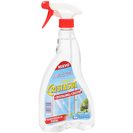 CRISTASOL limpiacristales cristalino pistola 750 ml del Dia