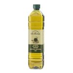 DIA ALMAZARA DEL OLIVAR aceite de oliva virgen botella 1 lt del Dia