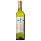 EMINA vino blanco verdejo DO Rueda botella 75 cl del Dia