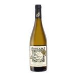 MOURAMA vino blanco albariño DO Rías Baixas botella 75 cl del Dia