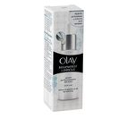 OLAY Regenerist luminous serum perfeccionador del tono dosificador 40 ml del Dia