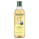 TIMOTEI champú reflejos dorados cabello rubio bote 400 ml del Dia