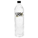 URSU9 agua mineral natural alcalina ph9 botella 1.5 lt del Dia