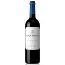 VIÑA MAYOR  vino tinto  DO Ribera de Duero botella 75 cl del Dia